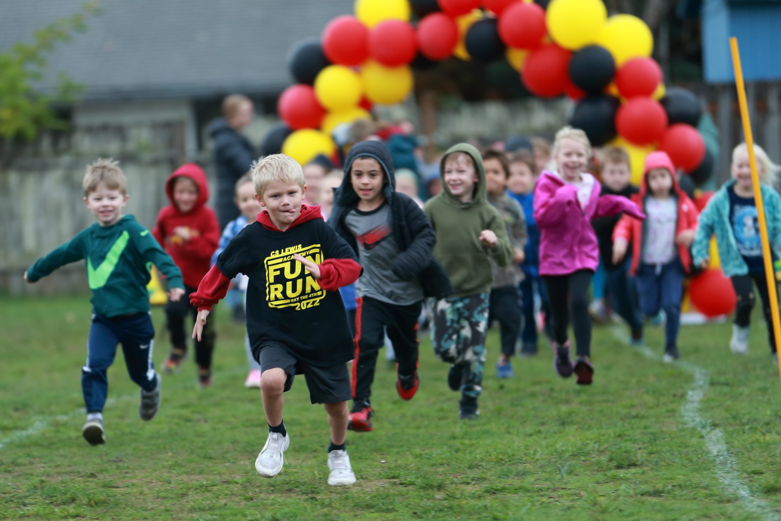2023FunRun001 (1)