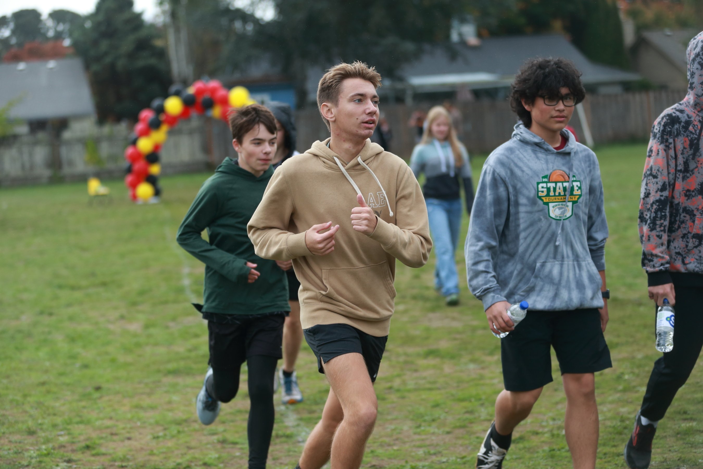 2023FunRun024 (2)