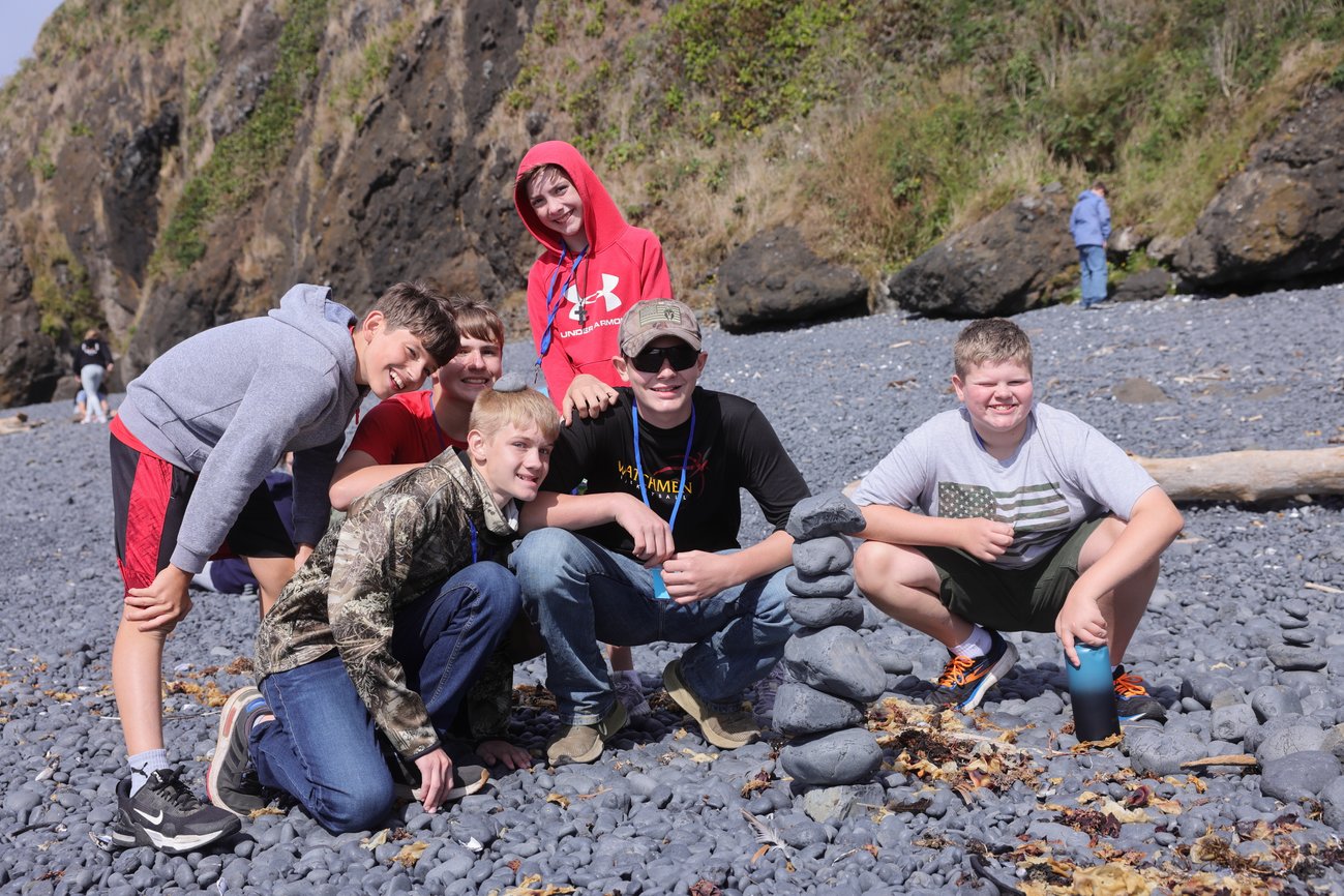 240907_OutdoorSchool034