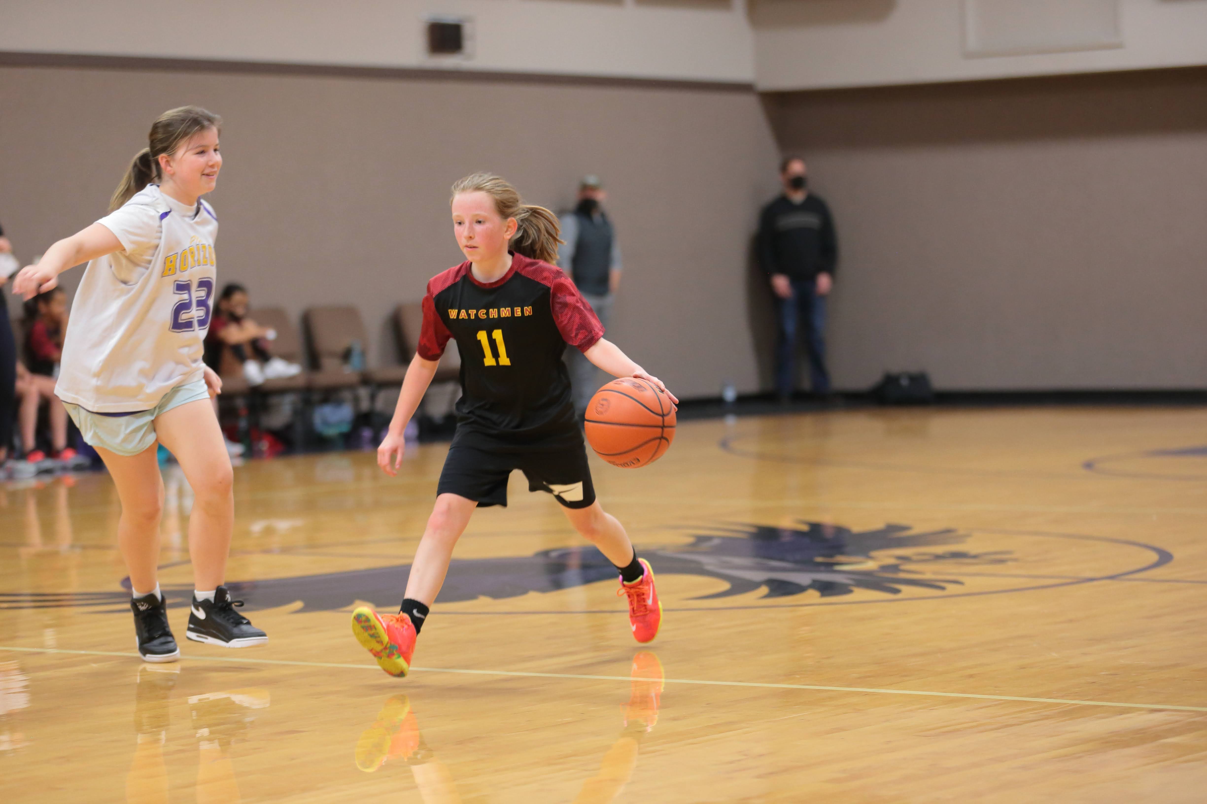 4-6 Basketball005
