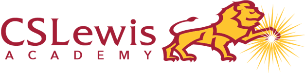 Contact Us | C.S. Lewis Academy | Private K–12 Christian School in ...