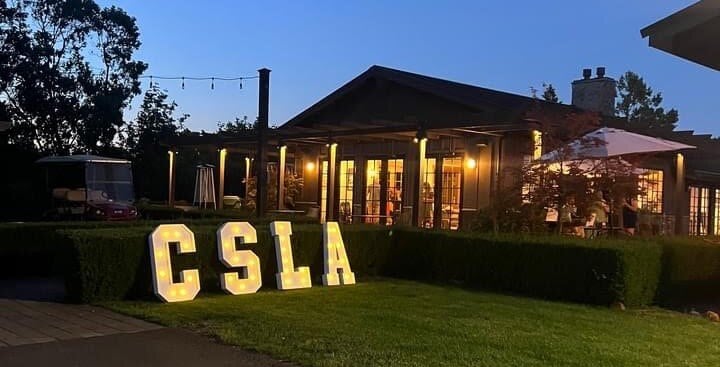 CSLA at Durant - Copy