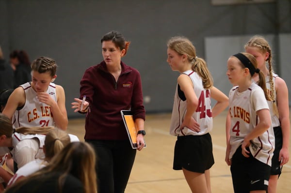 CSLA_2023_MS_BBALL00082