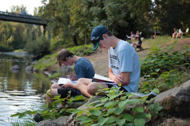 CSLA_HighSchoolCamp006