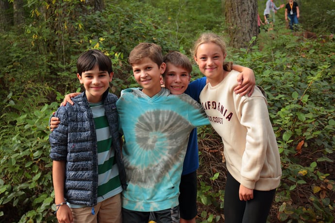 CSLA_MS_OutdoorSchool130