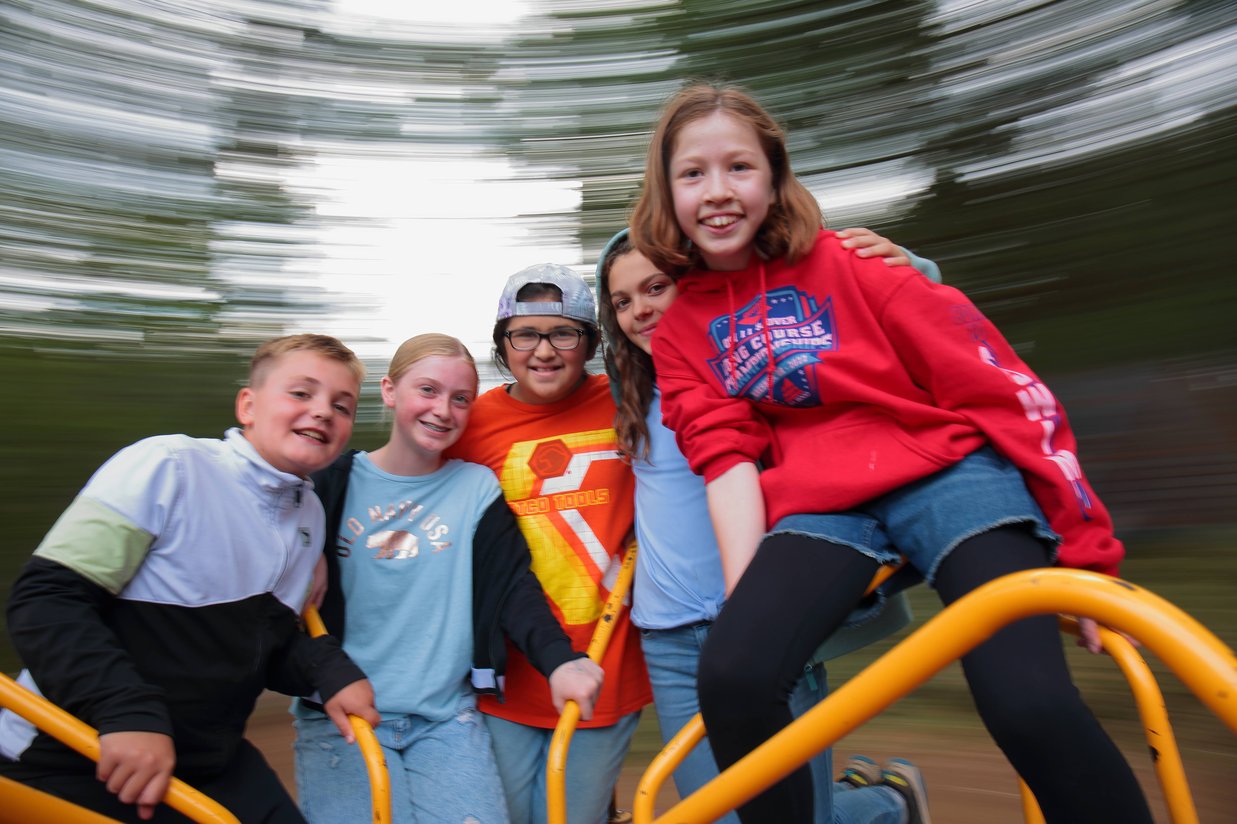 CSLA_MS_OutdoorSchool133