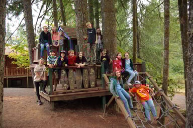 CSLA_MS_OutdoorSchool134