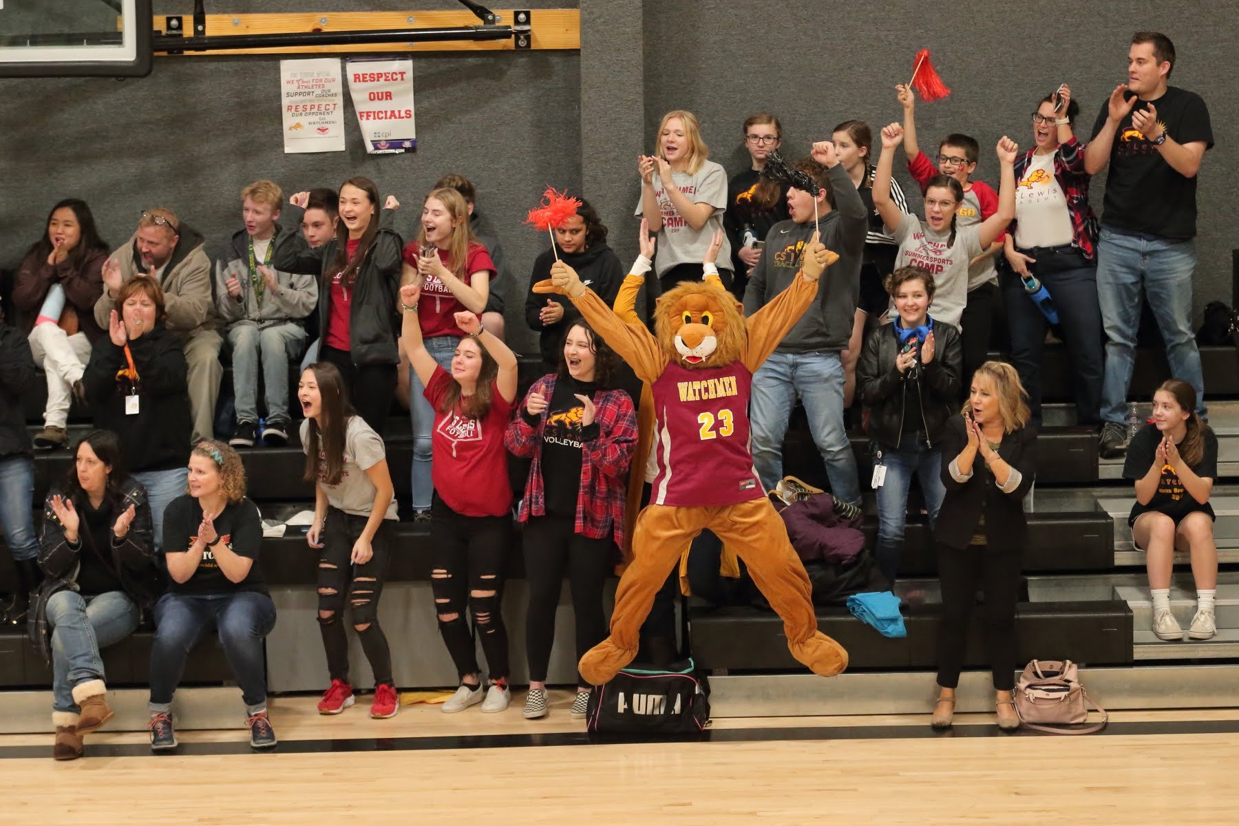 CSLA_SpiritNight13 (1)