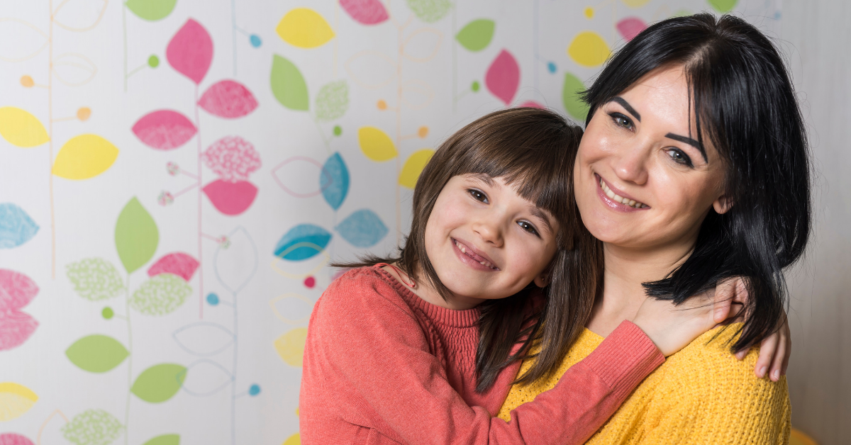 Screen Time Alternatives For Families