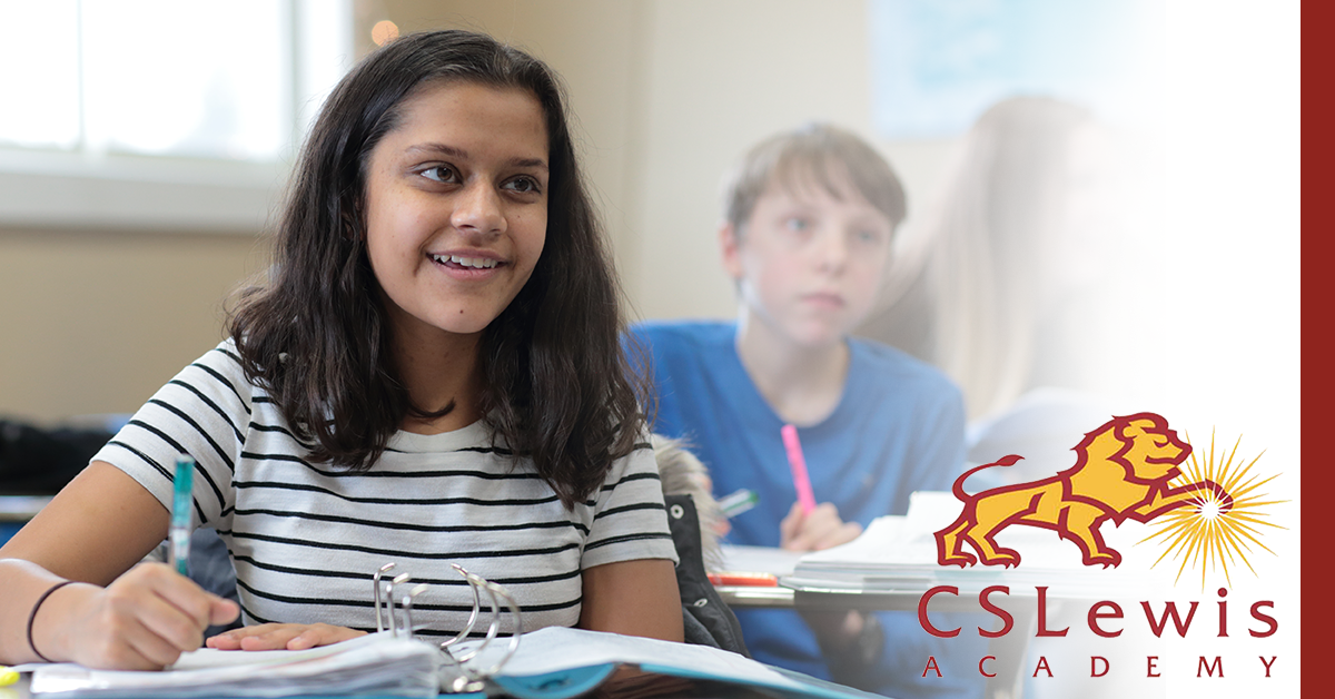 Affordability & Benefits of a Private School Education