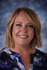 ChatGPT Image Jan 25, 2026, 10_16_22 AM