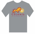 CSLewis Academy