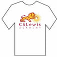 CSLewis Academy