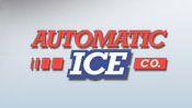 Automatic