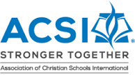 ACSI