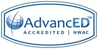 AdvancED