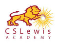LOGO A 