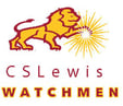 LOGO B