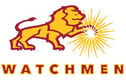 Logo D 
