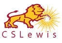Logo C 