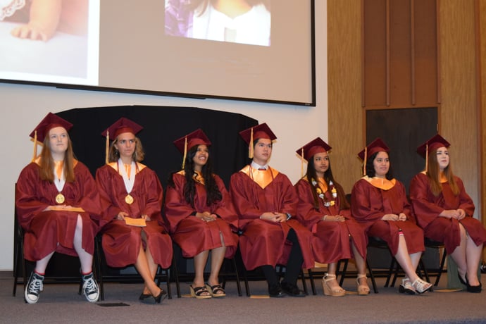 Alumni