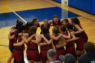 GirlsBasketball_001