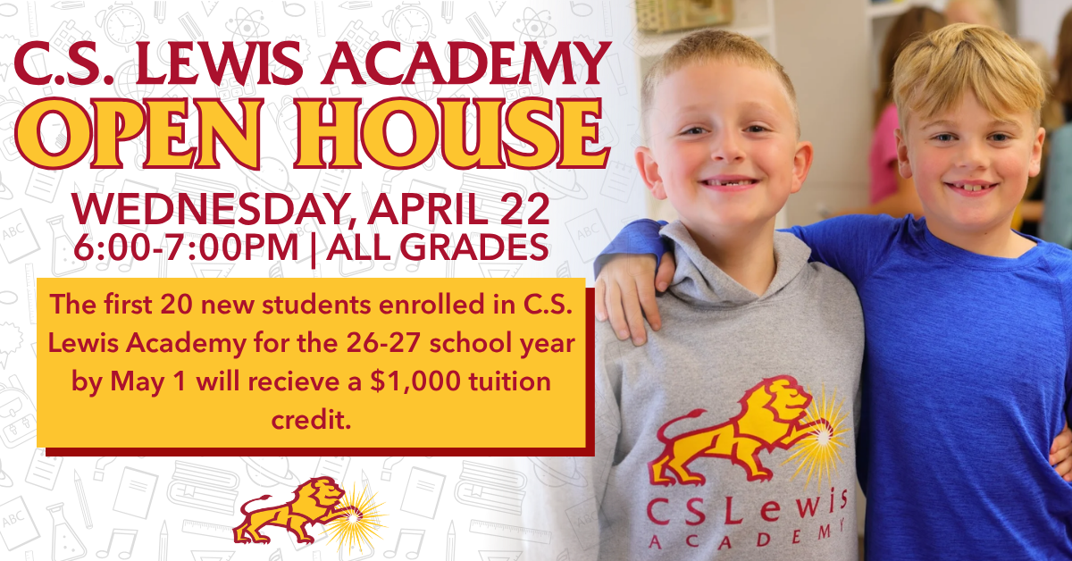 OPEN HOUSE Social Ad (2)