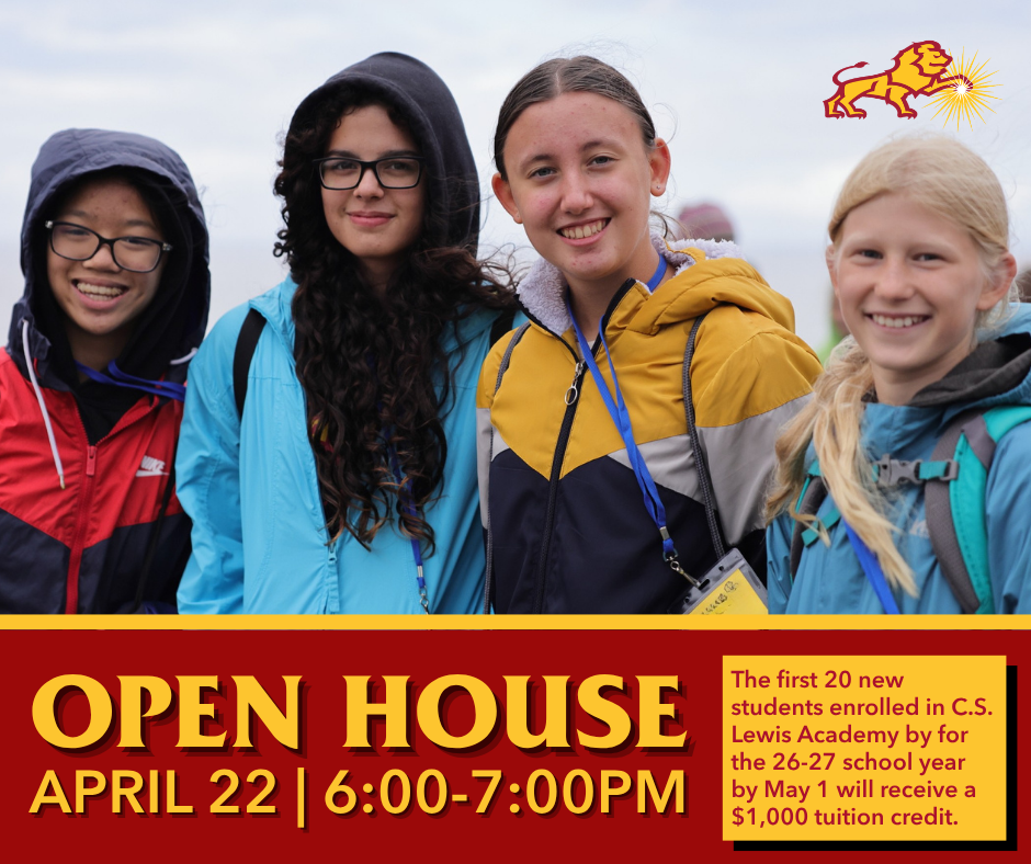 OPEN HOUSE Social Ad (Facebook Post) (1)