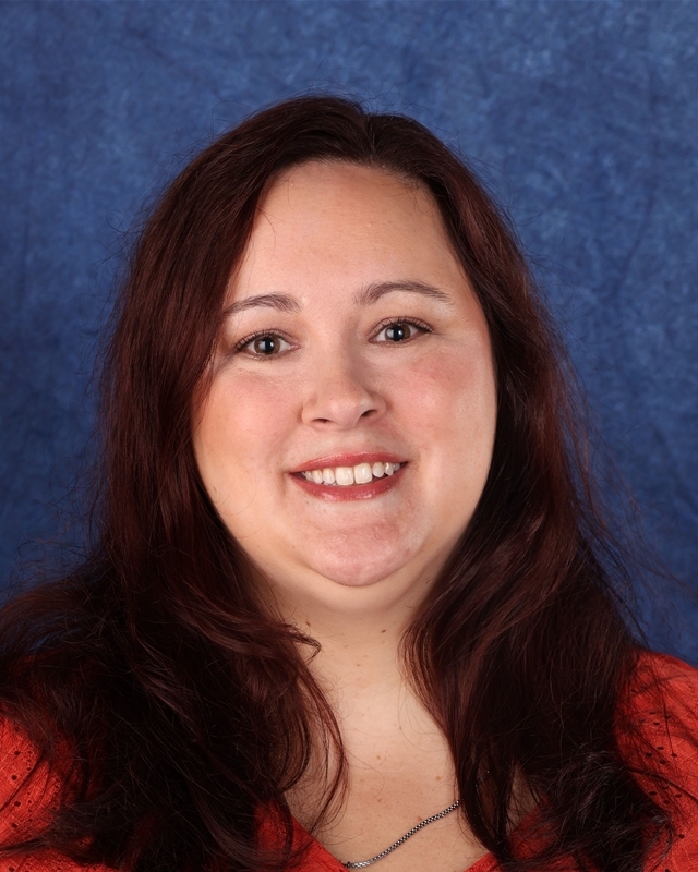 Ordway.Stephanie