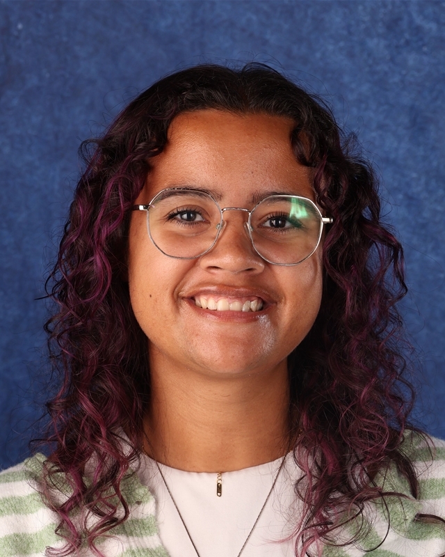 Vanaken.Maya