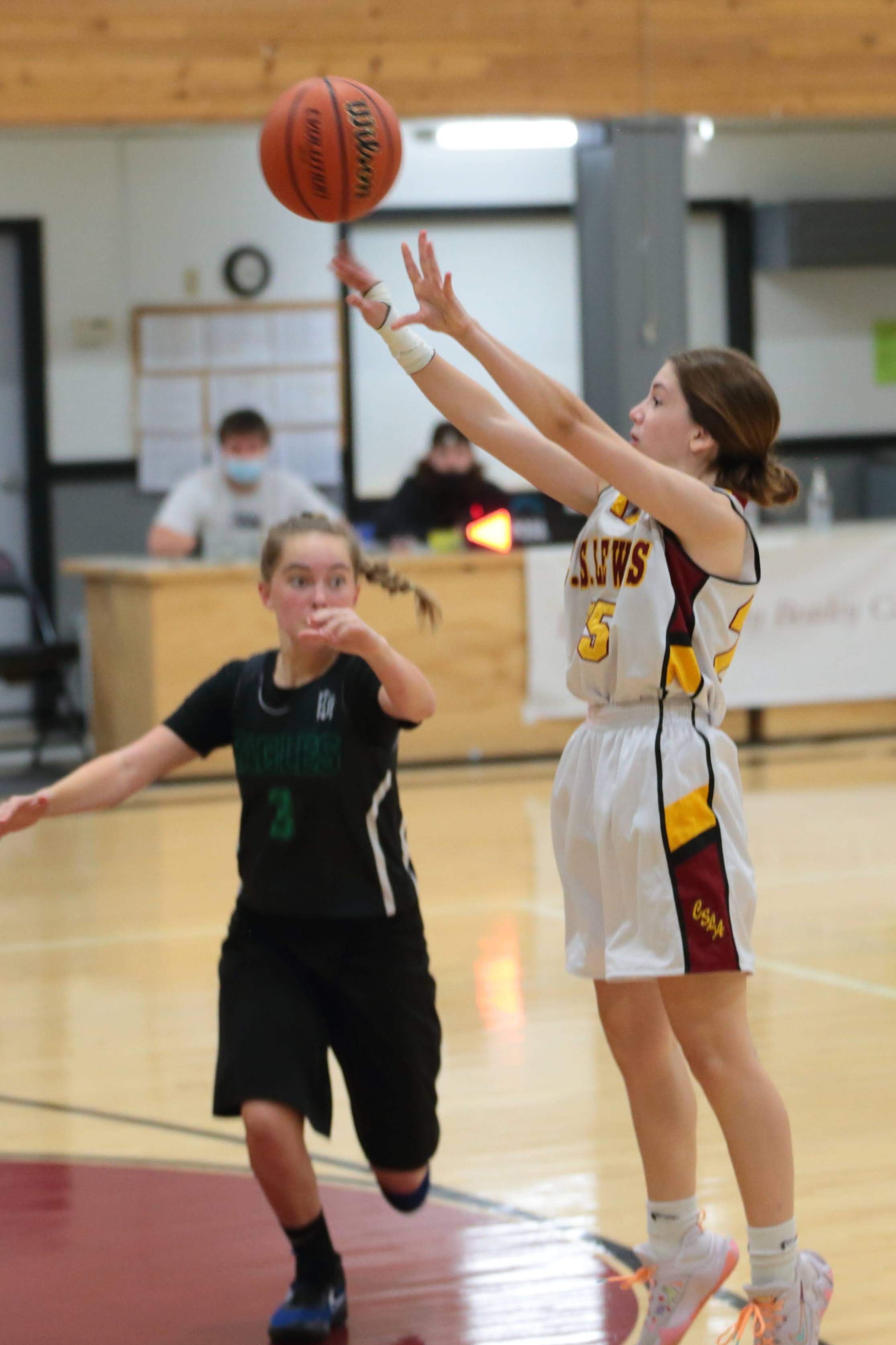 Varsity Basketball0042 (1)
