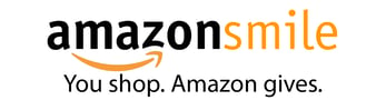 Amazon-Smile-Logo-01-01.png