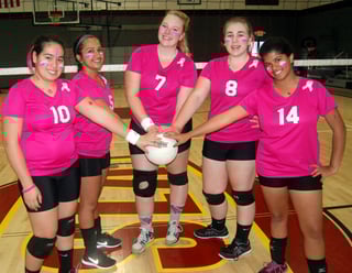 Athletics cs lewis academy