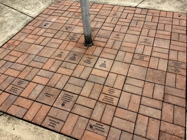 Buy a Brick 2.jpg