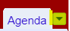 Calendar.png