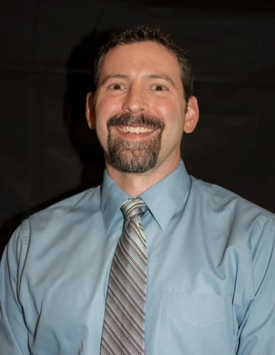 adam ayers