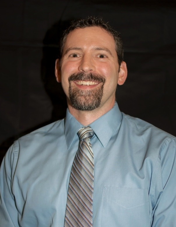 adam ayers