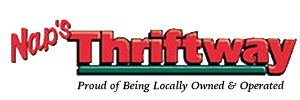 unnamed.png