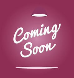 coming-soon-light-vector-24175093