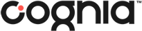 cropped-logo-300