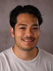 freitas